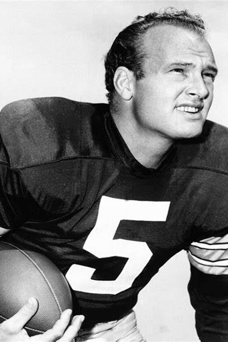 Poster of Episodes in NFL Films   Team Highlights - 1961 - 1961