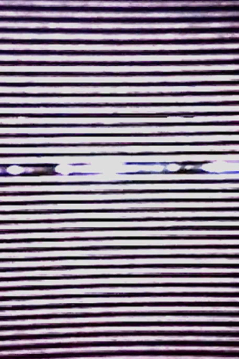 Poster of Dropout Window