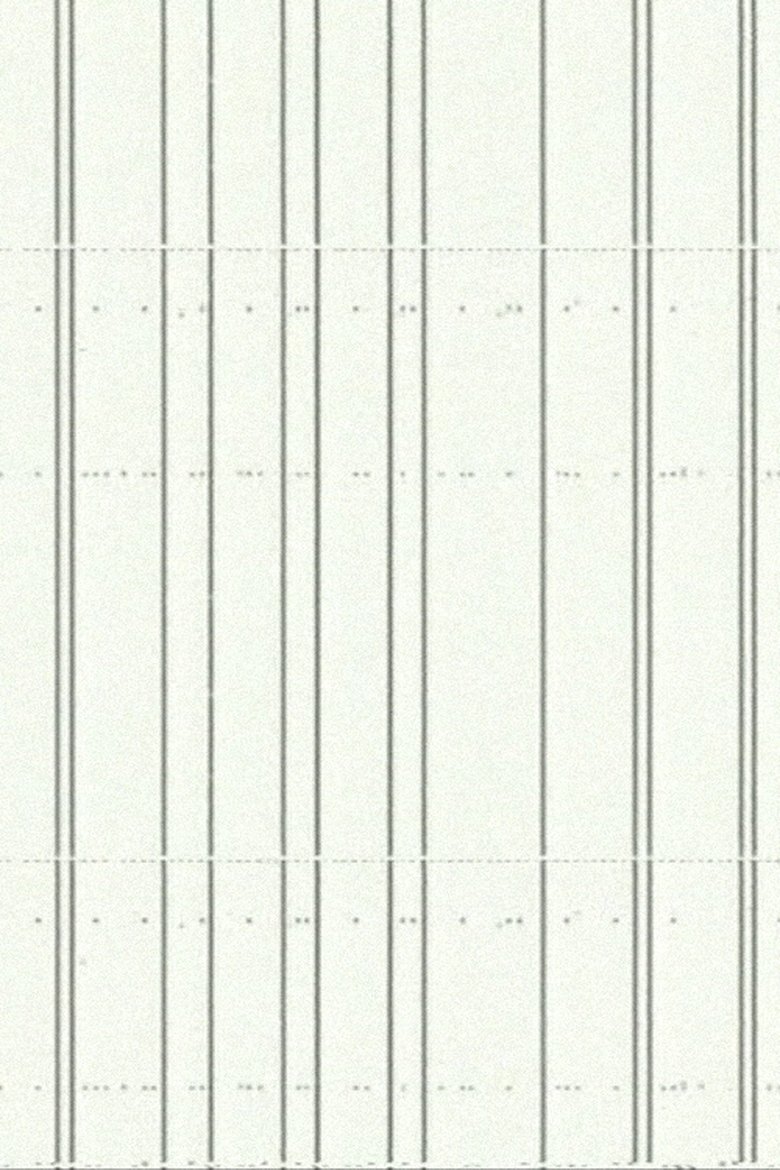 Poster of frame