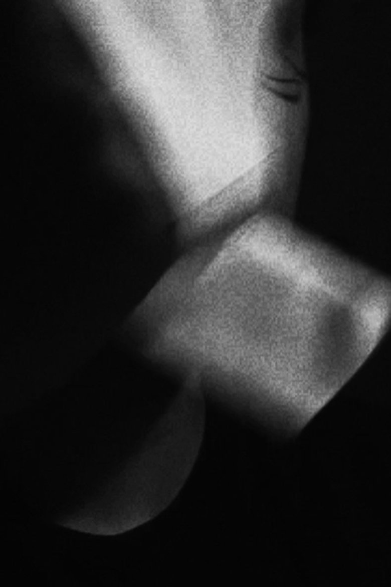 Poster of The Whiff