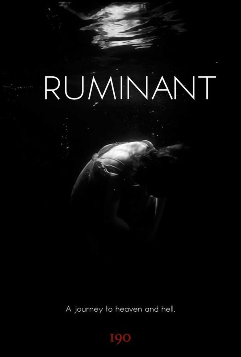 Poster of Ruminant