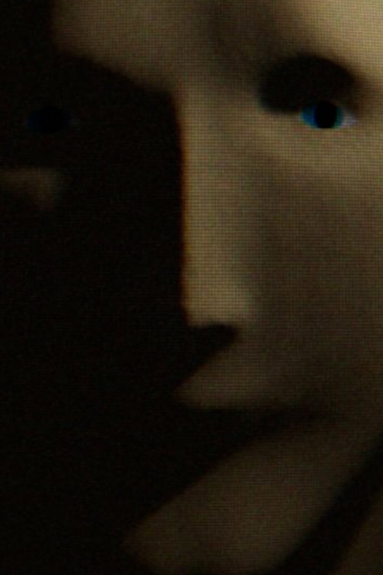 Poster of emilycore