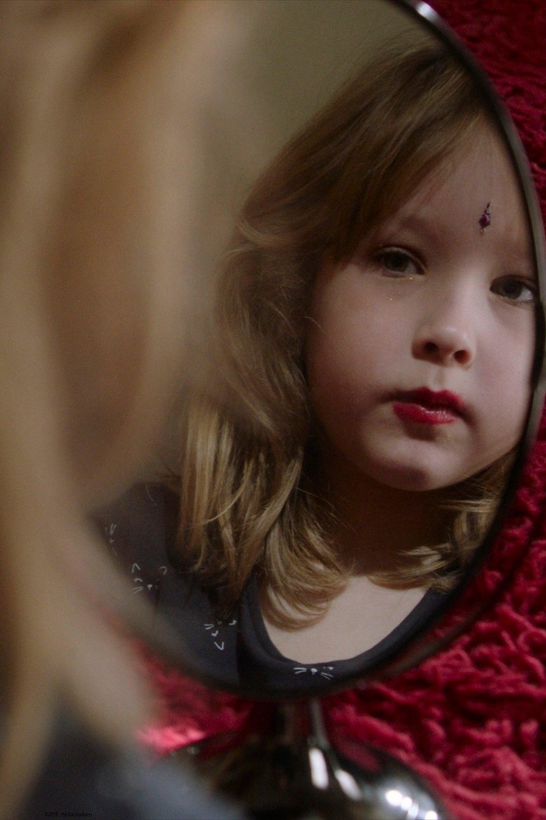 Poster of Cast and Crew in SAFE - Episode 6 (Season 1 - Episode 6) - Episode 6