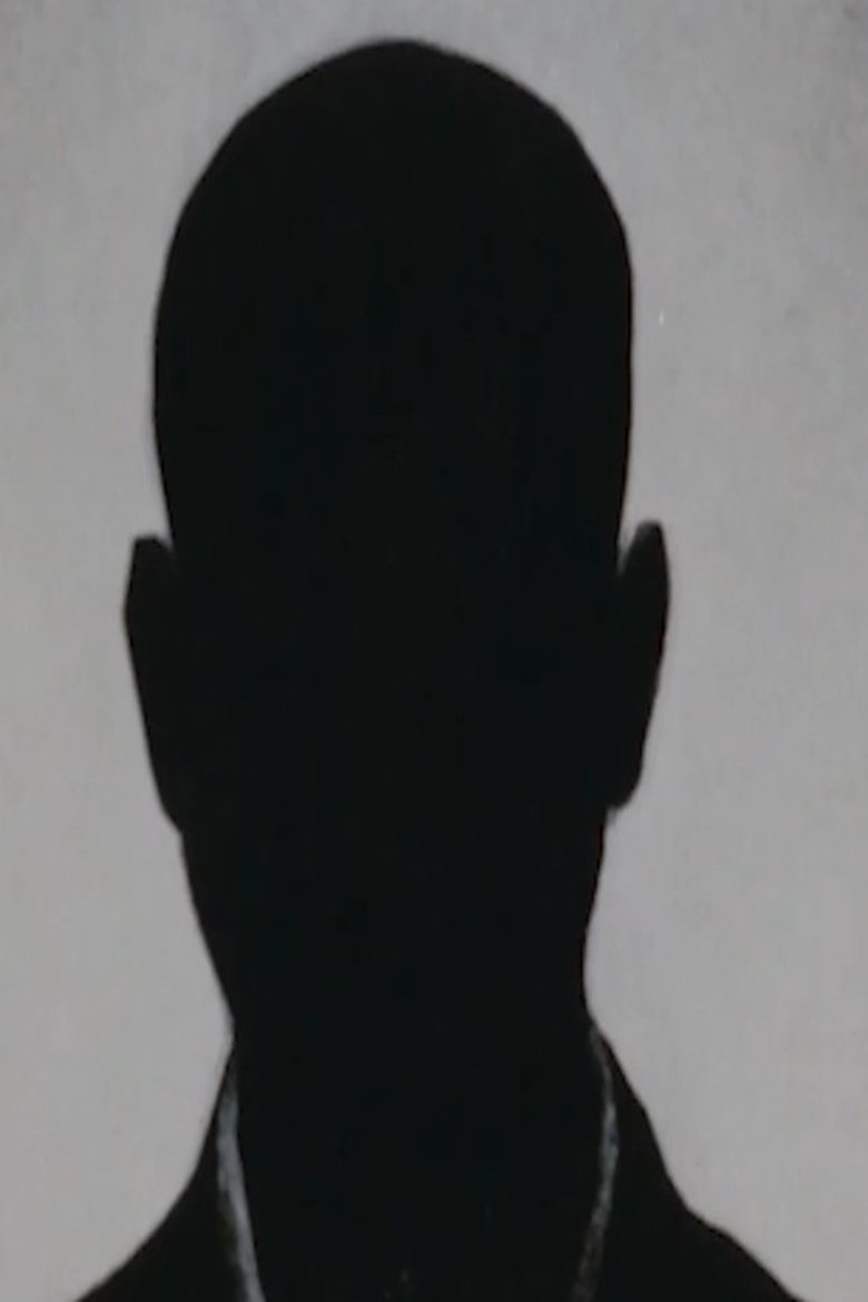 Poster of Art, Life and Opinions: Shūsaku Arakawa