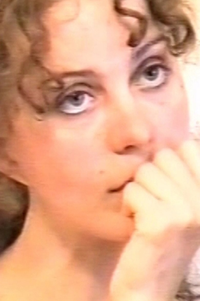 Poster of Boccaccio Rehearsal