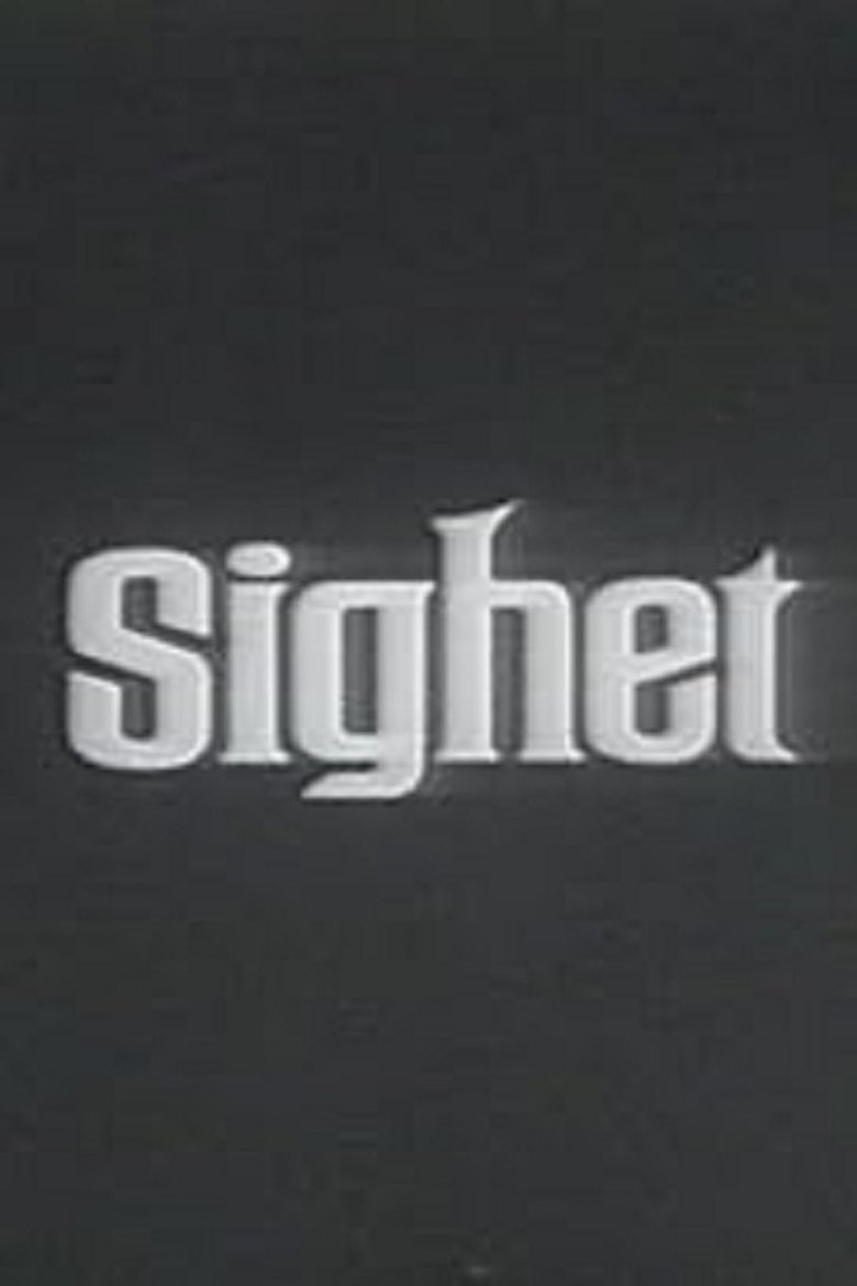 Poster of Sighet, Sighet