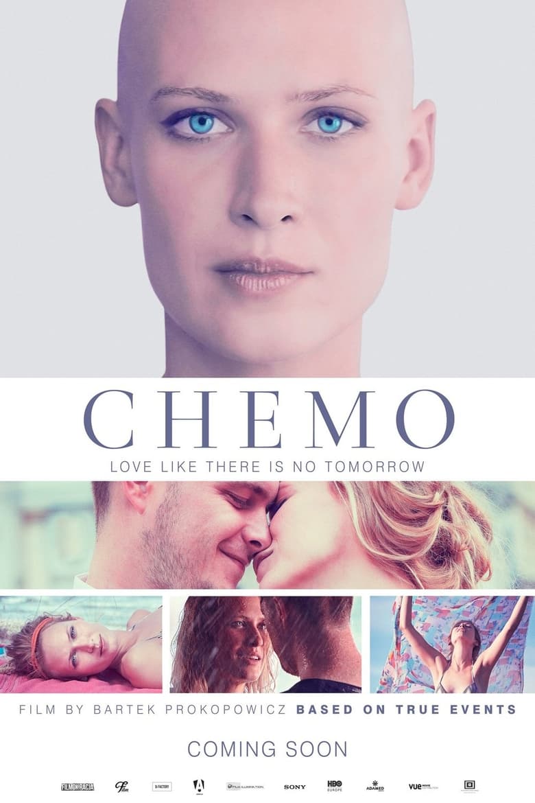 Poster of Chemo