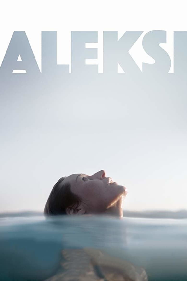 Poster of Aleksi