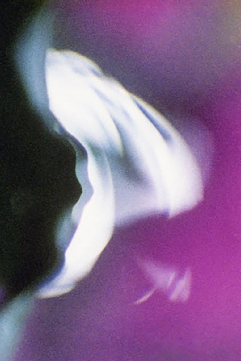 Poster of Voluptuous Sleep
