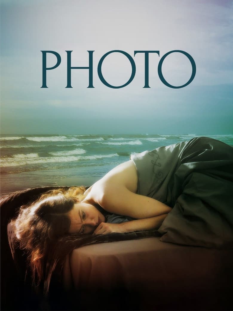 Poster of Photo