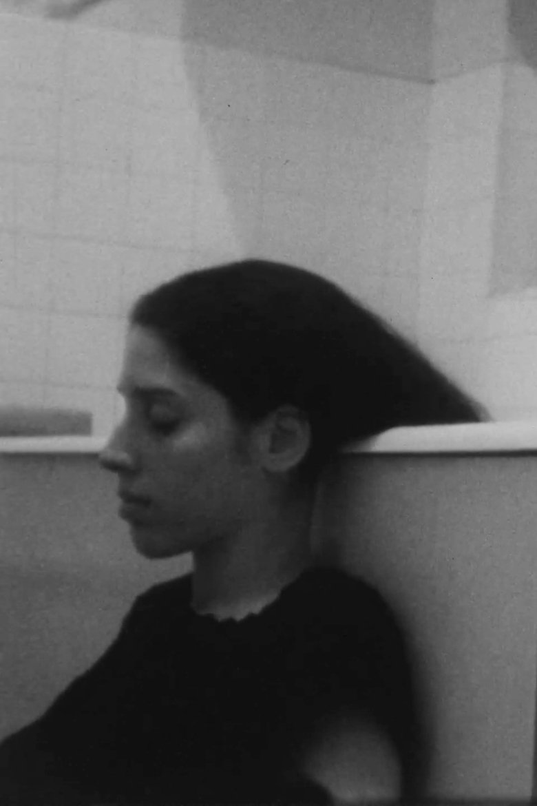 Poster of Me Myself and I
