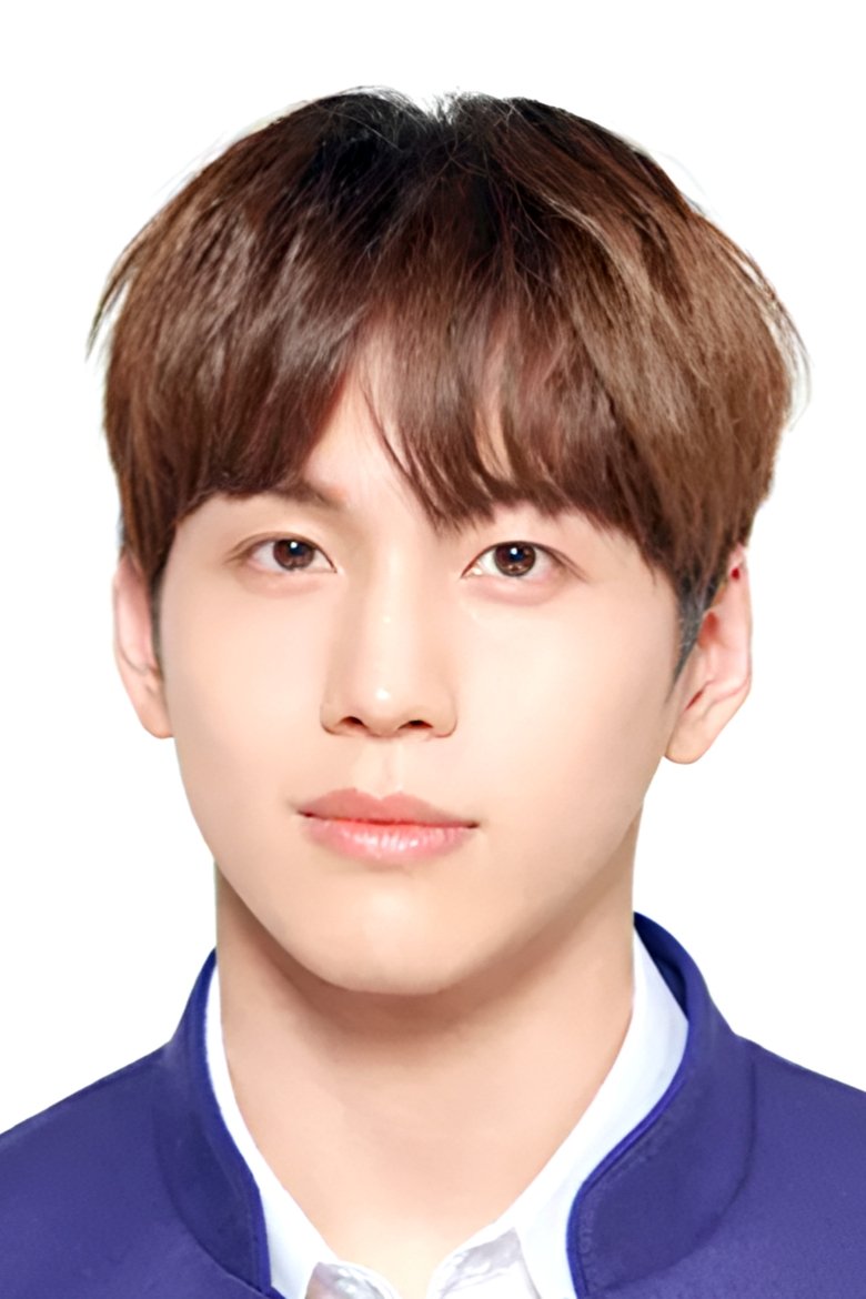 Portrait of 김국헌