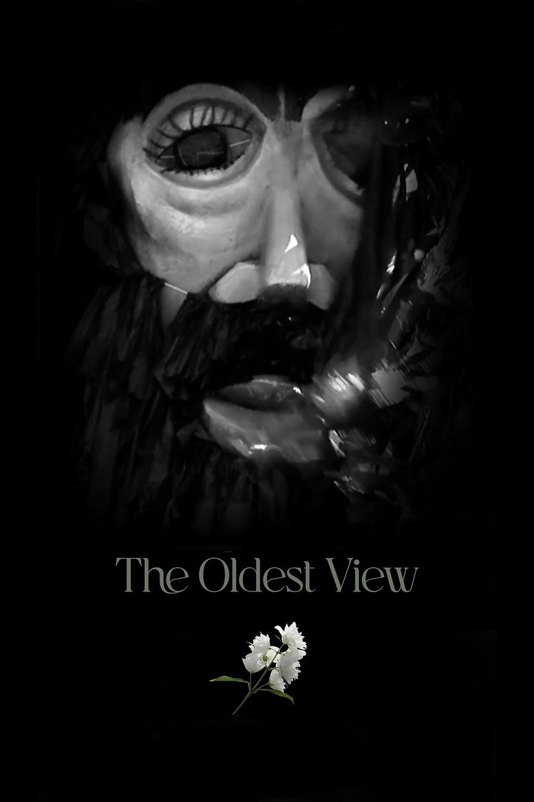 Poster of The Oldest View