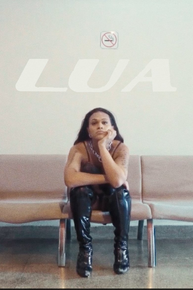 Poster of Lua