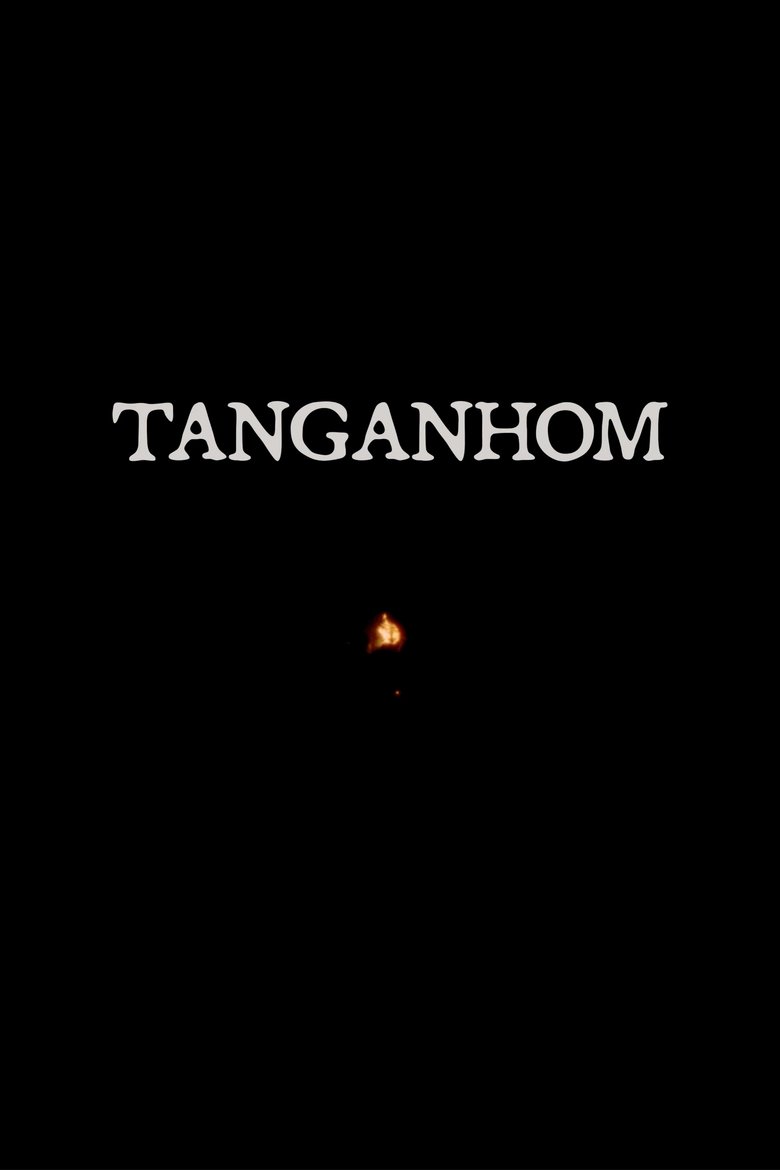 Poster of Tanganhom