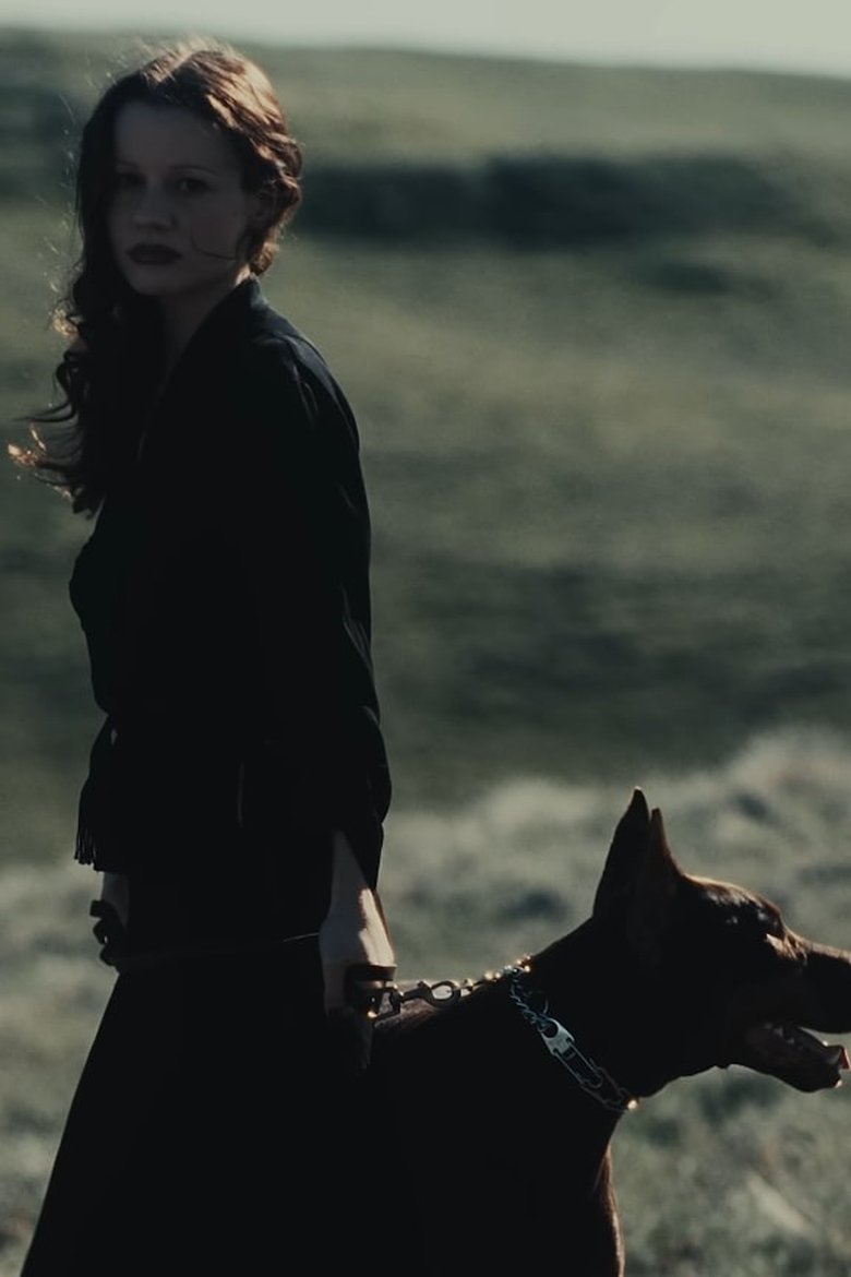 Poster of Winona