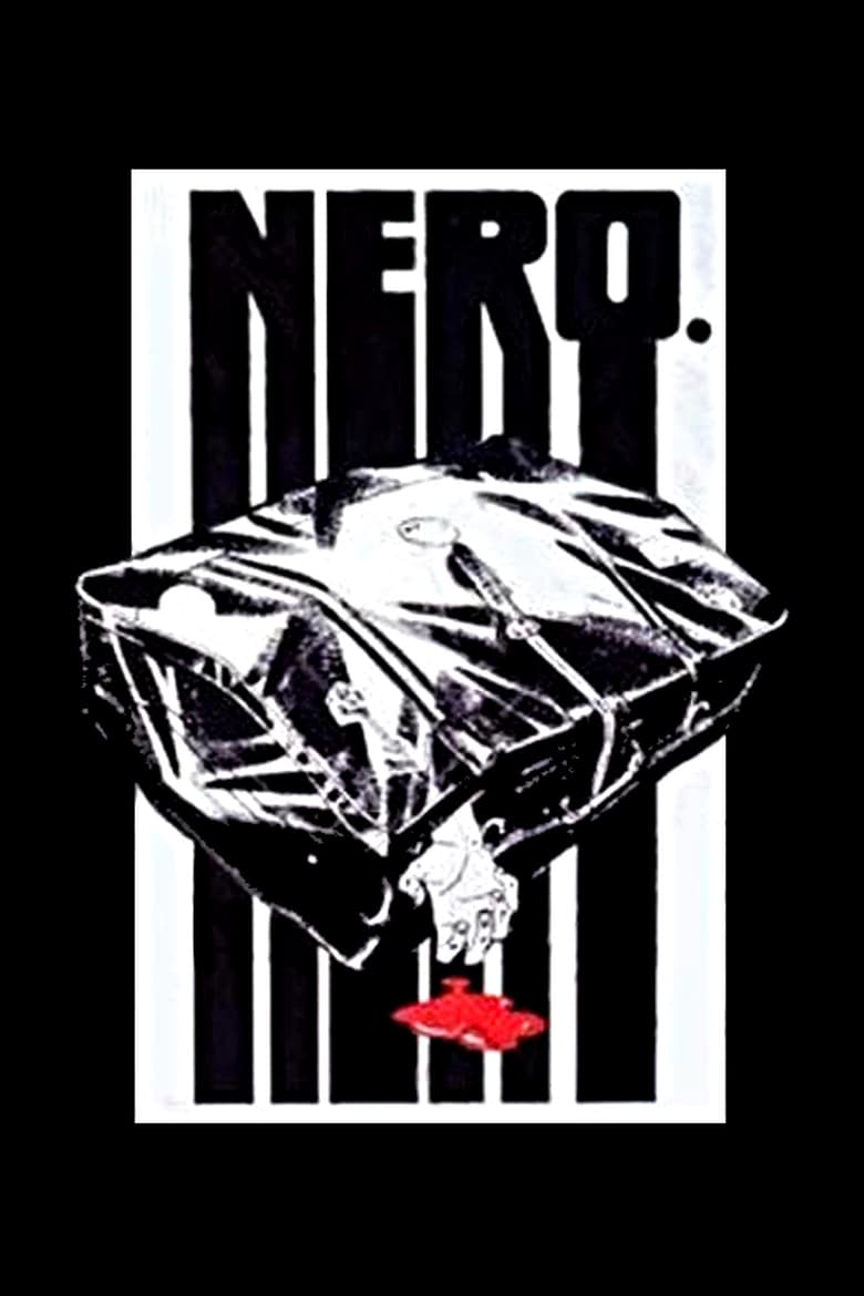 Poster of Nero