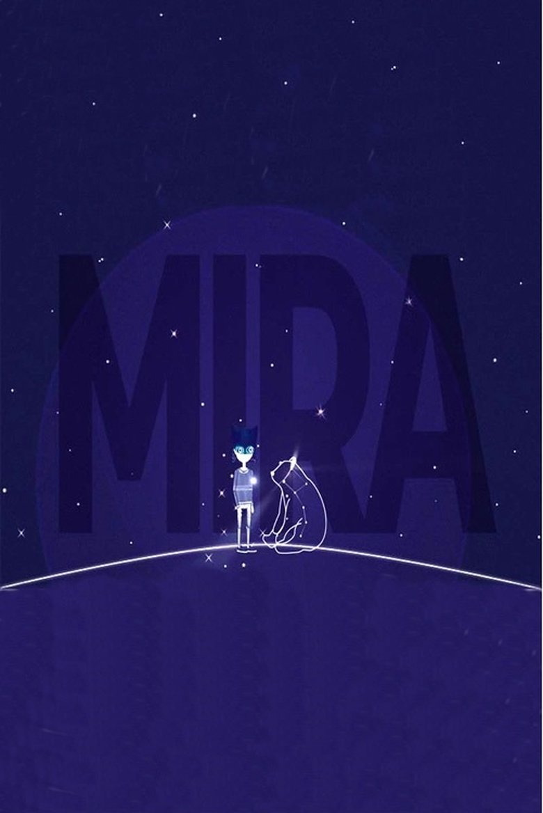 Poster of Mira