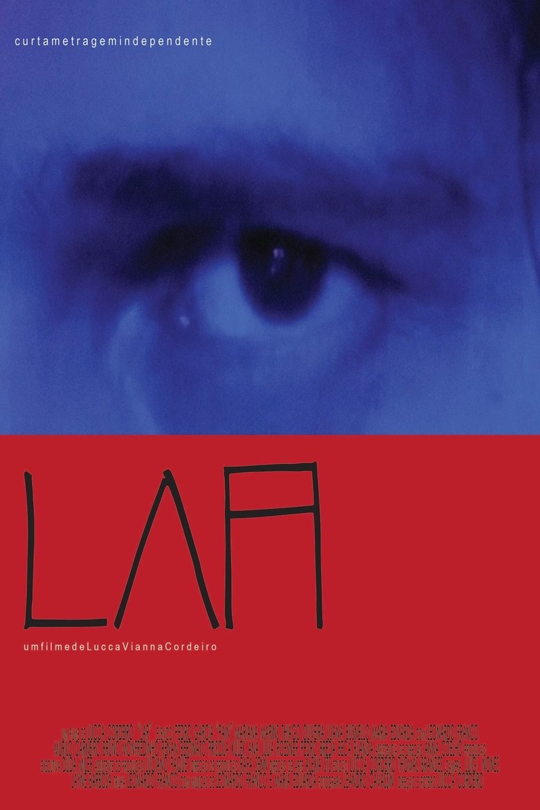 Poster of Lar
