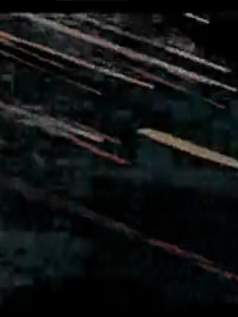 Poster of 7 Videos: #7