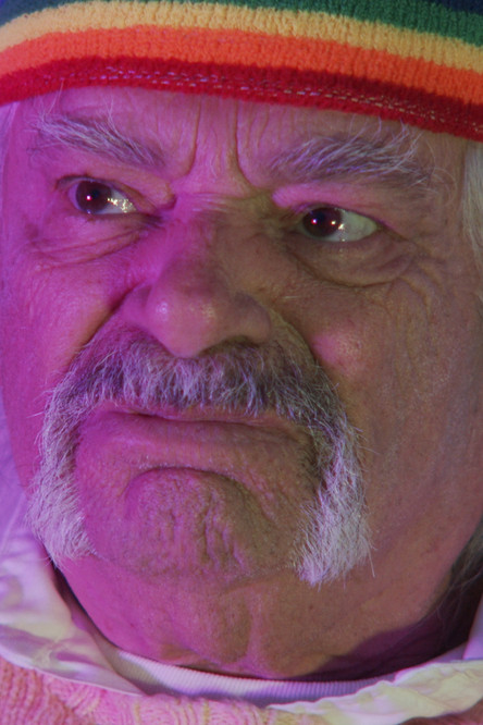 Poster of Smash the Competition