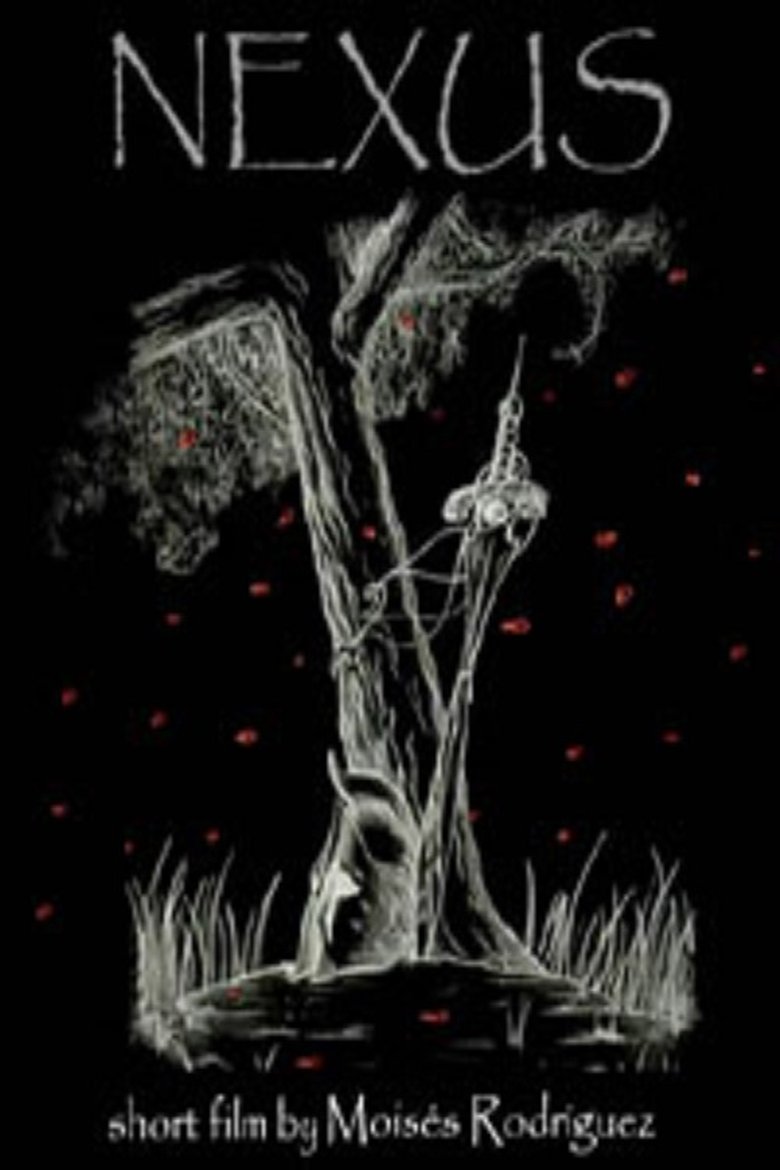 Poster of Nexus
