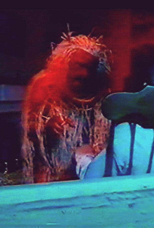 Poster of The Bottle Imp