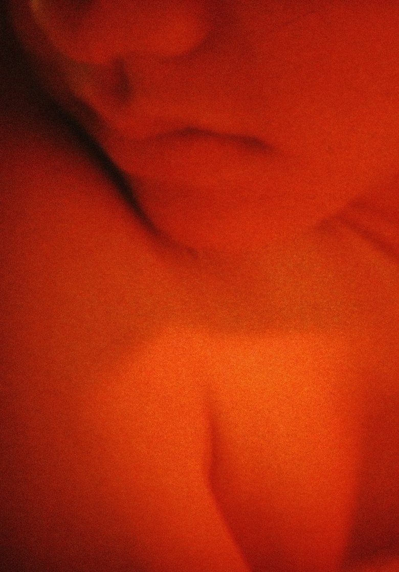 Poster of landscape