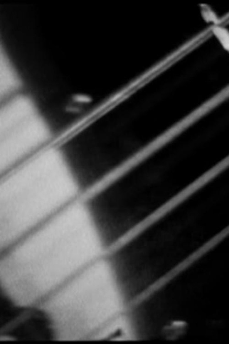 Poster of Intro the country