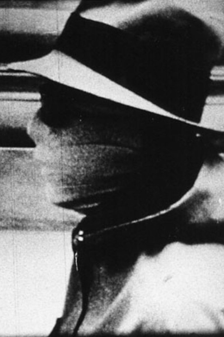 Poster of Time Offed