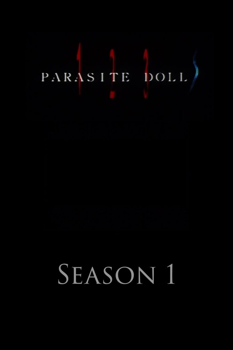 Poster of Episodes in Parasite Dolls - Branch Division - Branch Division