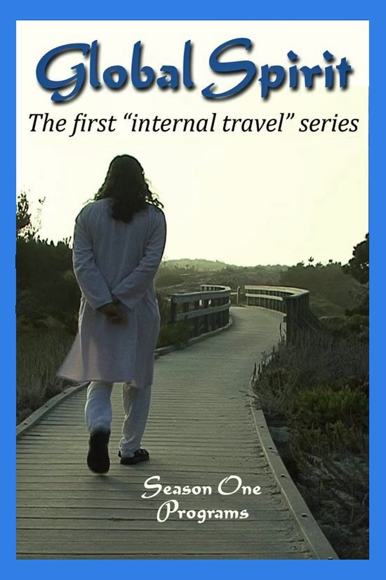 Poster of Episodes in Global Spirit - Season 1 - Season 1