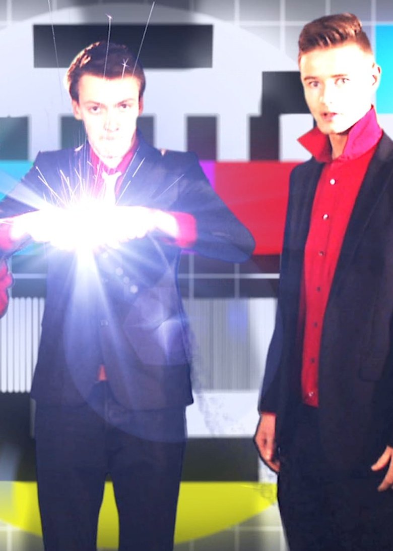 Poster of Episodes in En Nou Wij FF - Season 1 - Season 1