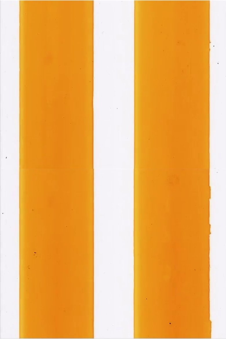 Poster of Materialfilme II