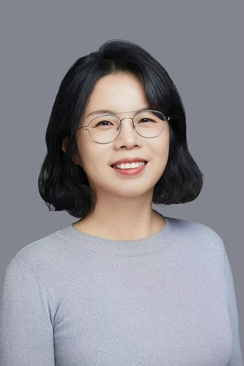 Portrait of Hua Weilin