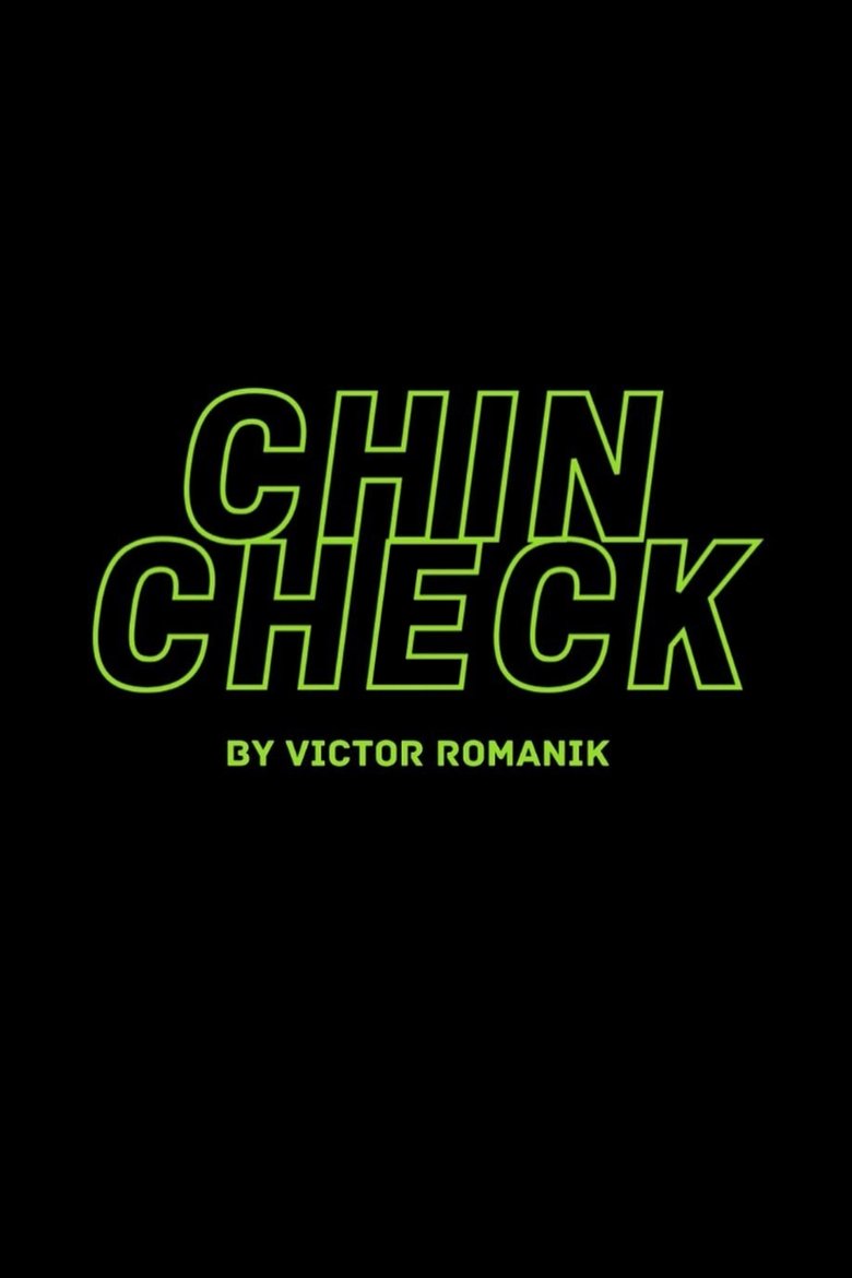 Poster of Chin Check