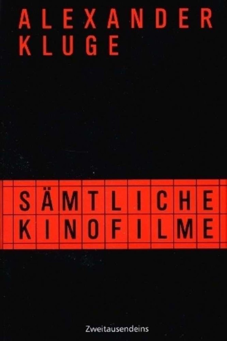 Poster of Lehrer im Wandel