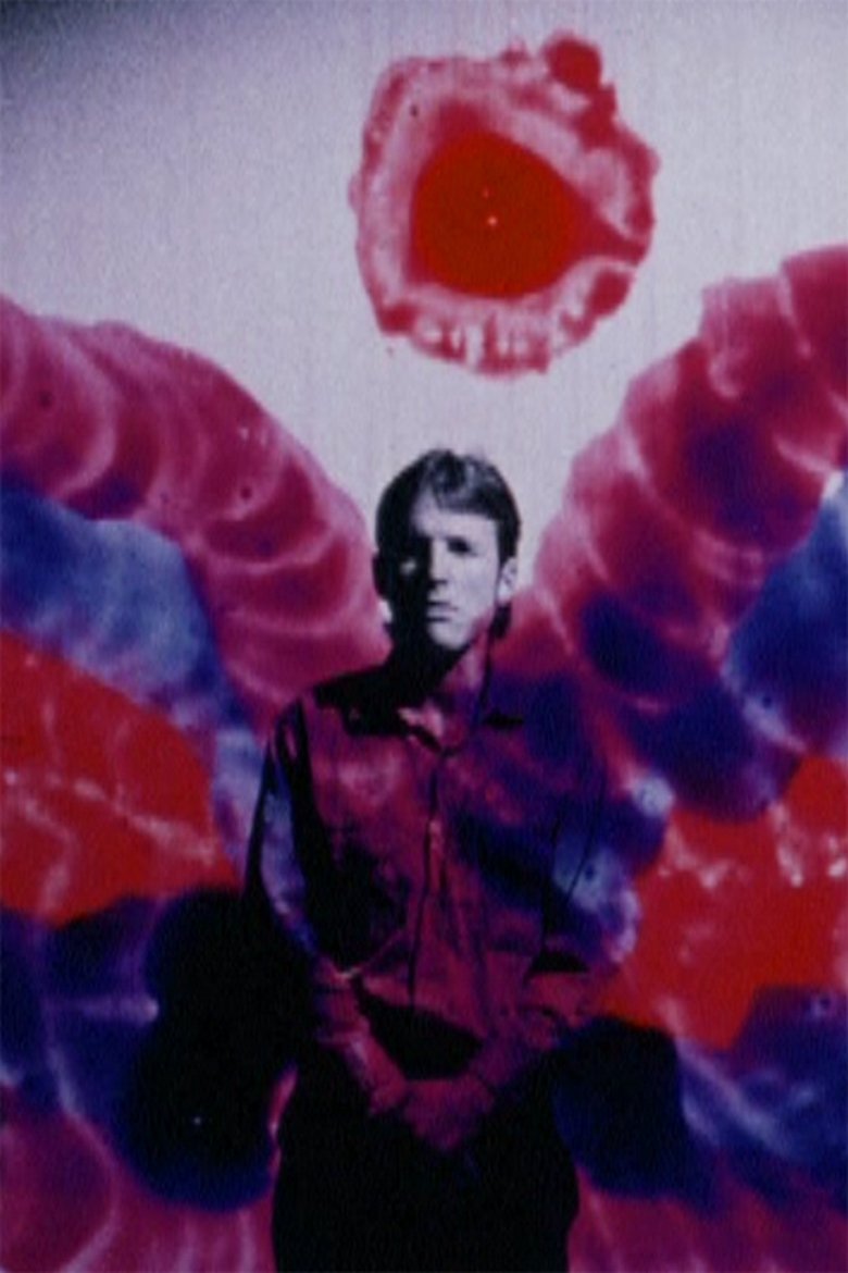 Poster of Desiring Men