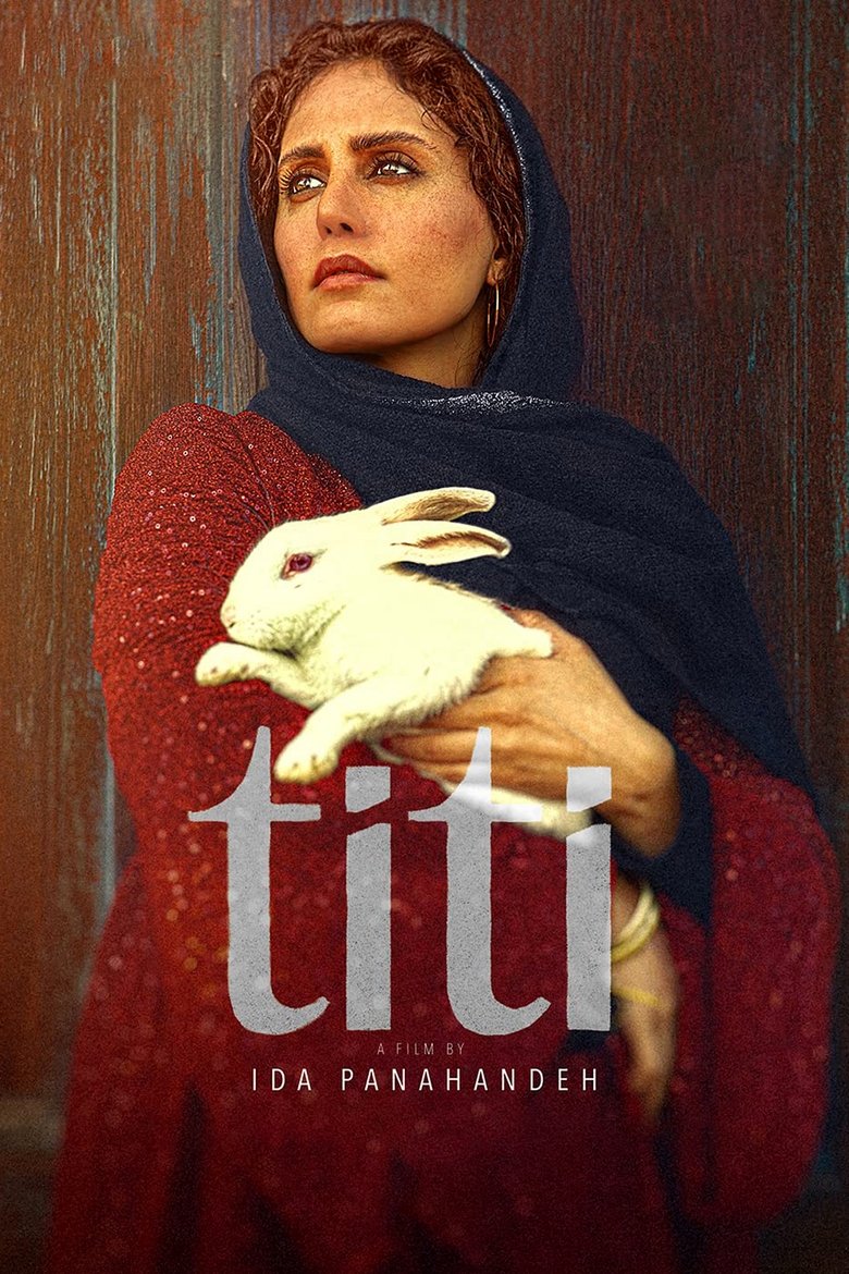 Poster of Titi