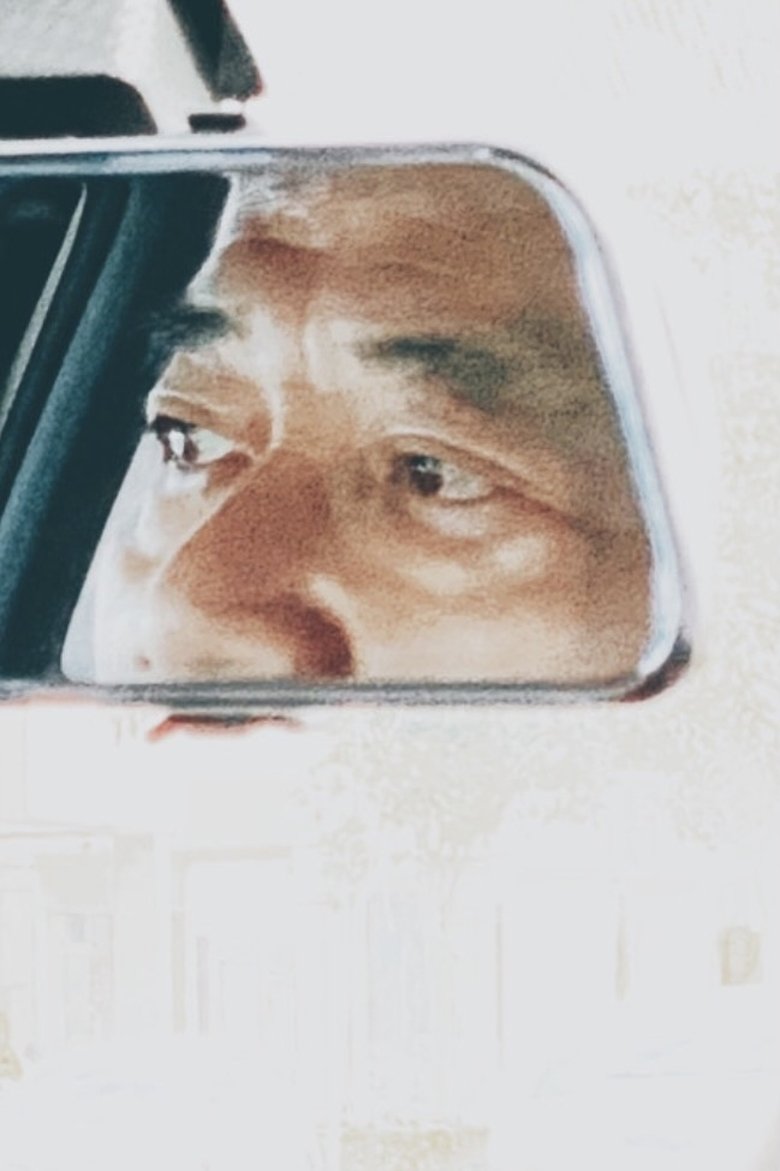 Poster of Family Trips