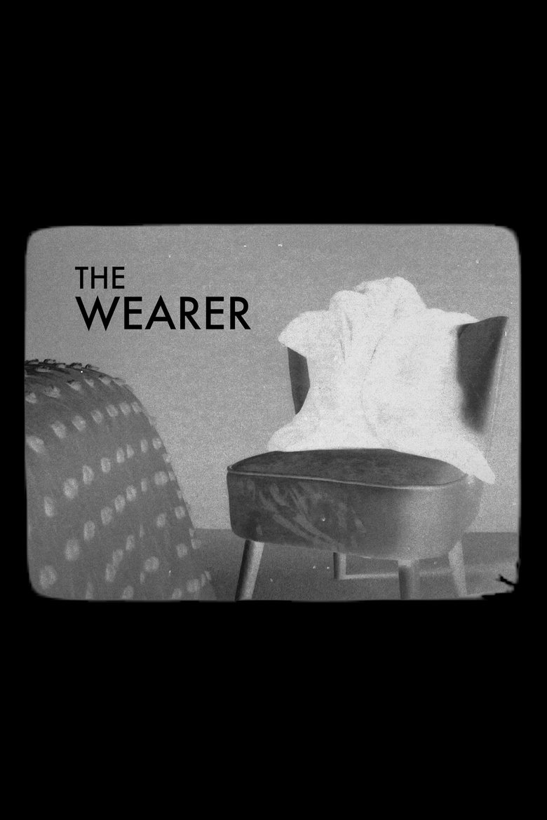Poster of The Wearer
