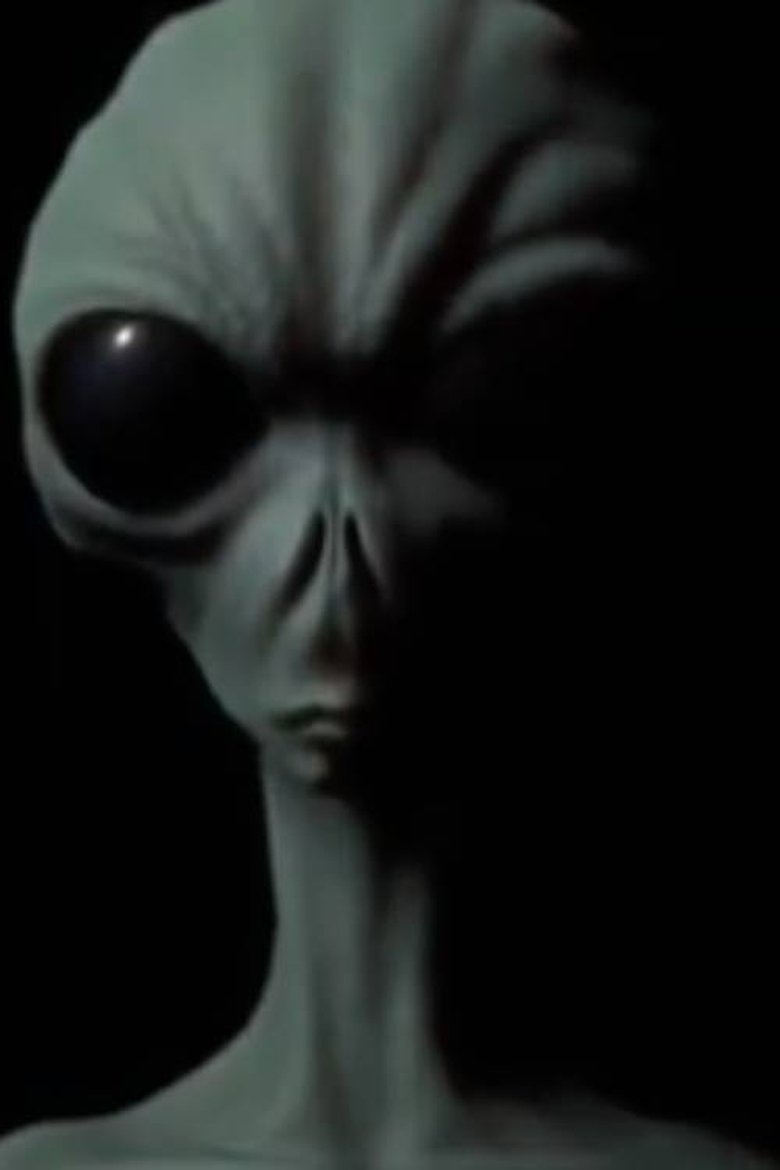 Poster of UFOs: A Demonic Deception