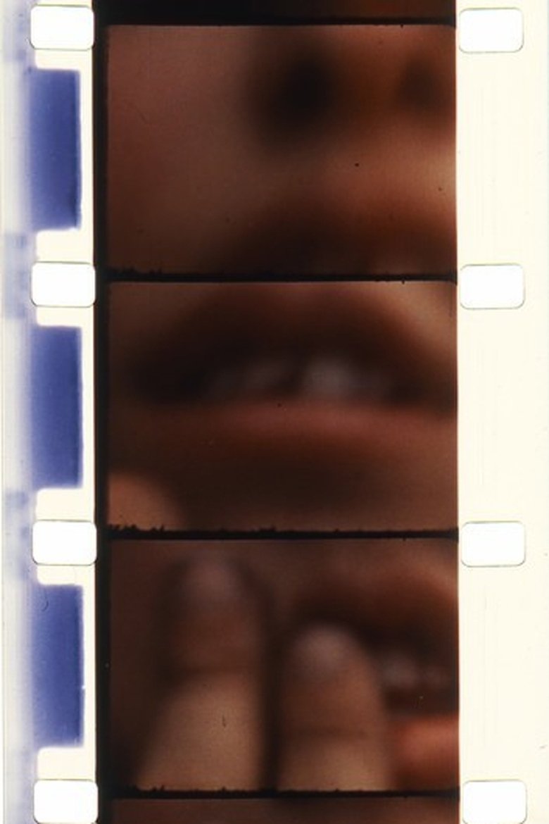 Poster of Nearsight