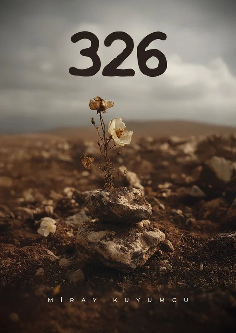 Poster of 326