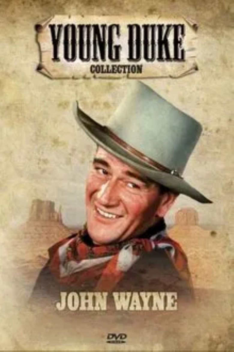 Poster of Fugitive