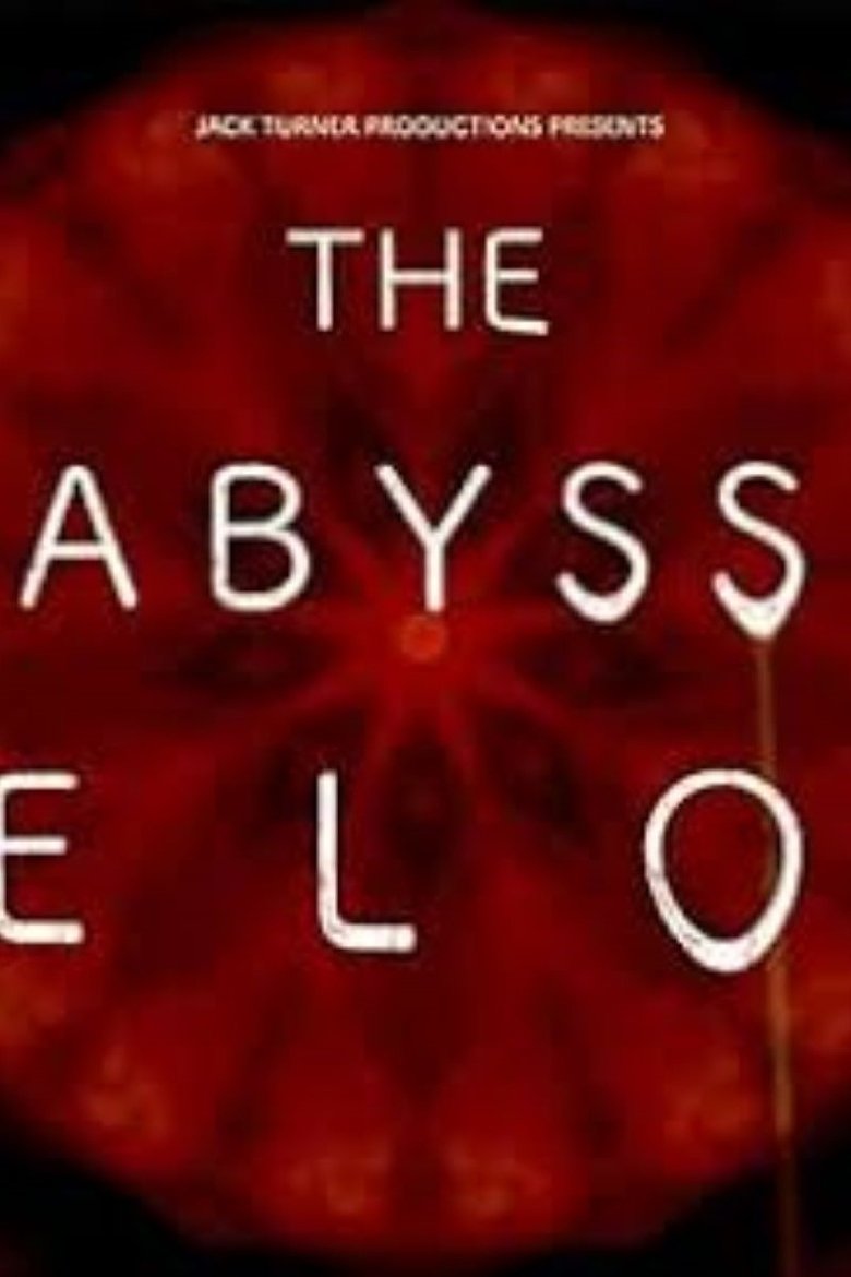 Poster of The Abyss Below