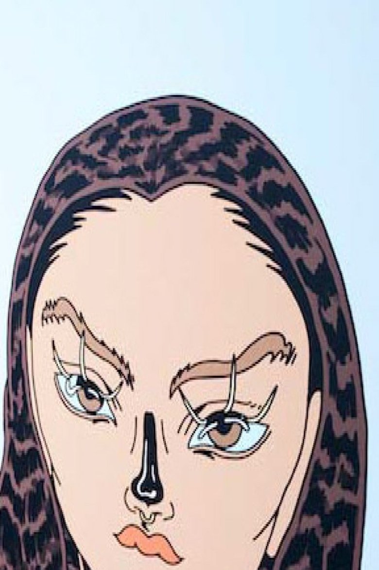 Poster of Sister