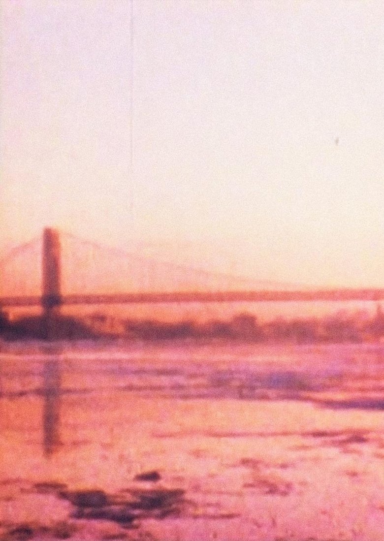 Poster of Saugatucket