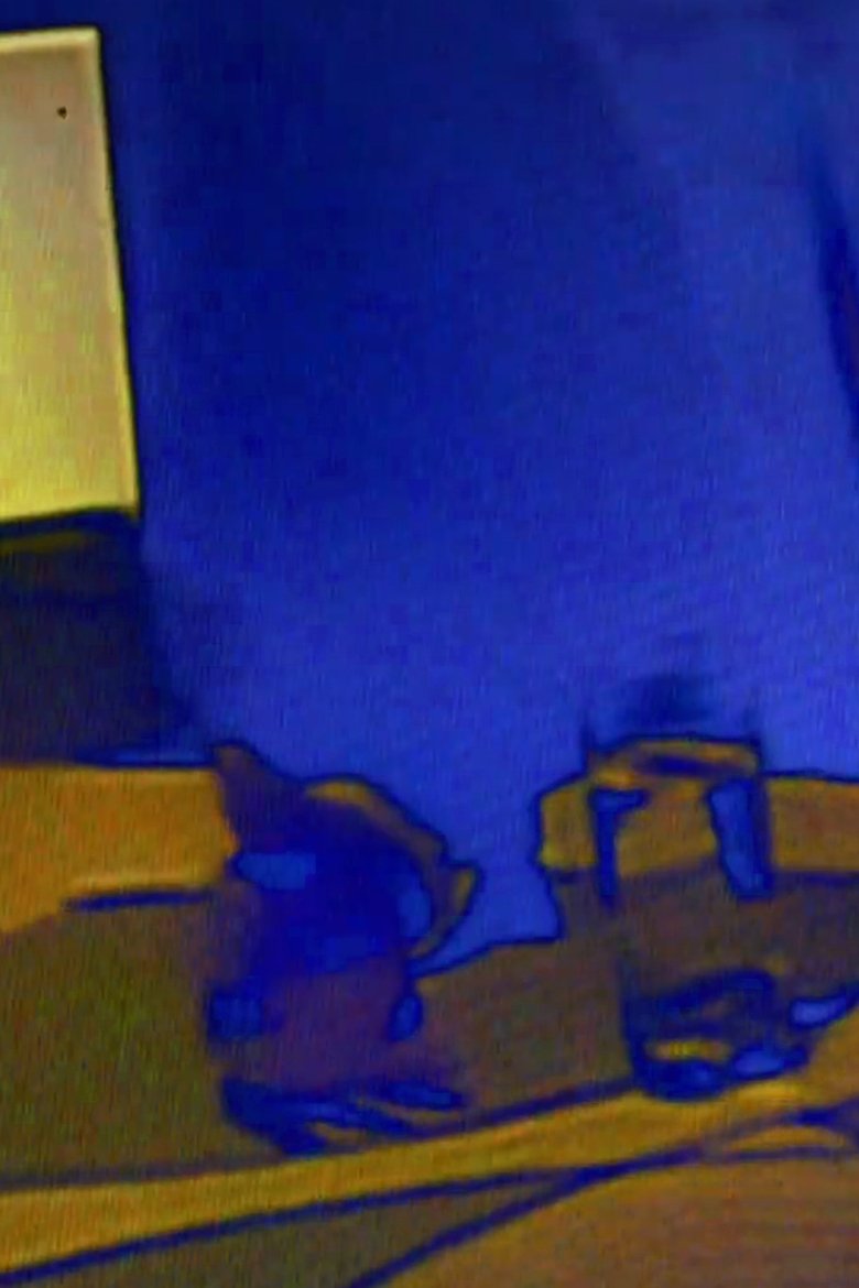 Poster of dia de sábado, infância estrela tv