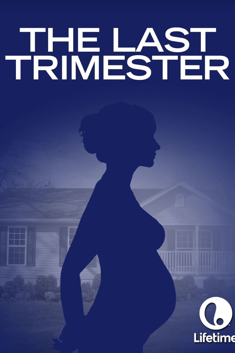 Poster of The Last Trimester